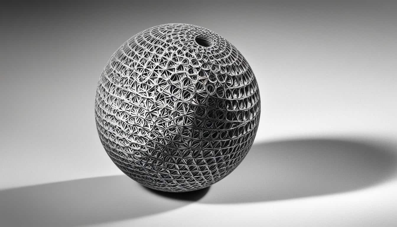How to Learn Shading Techniques in Digital Drawing? Bring Your Art to Life!