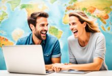 Couples Flight Booking Tips
