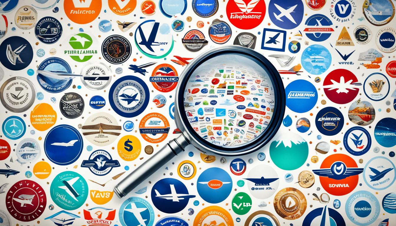 How to Navigate Airline Loyalty Programs? Maximize Your Benefits and ...