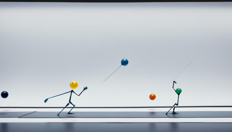 Critical Animation How to Start with Animation? Basic Principles for Digital Artists!