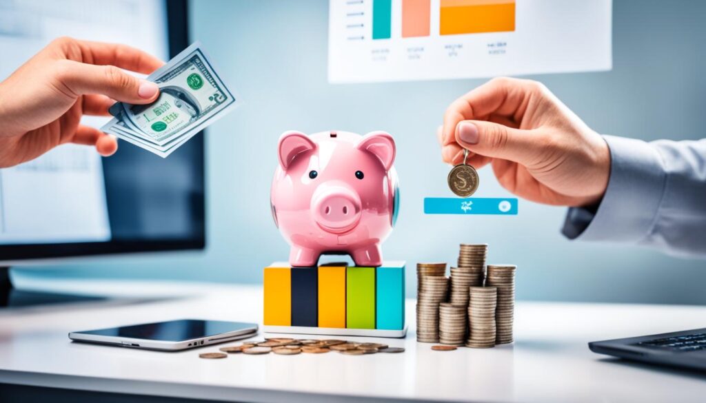 automate savings automate savings