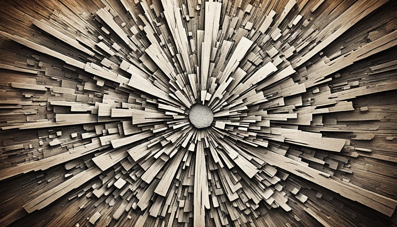 How to Integrate Textures into Digital Art? Enhance Your Work with Depth!