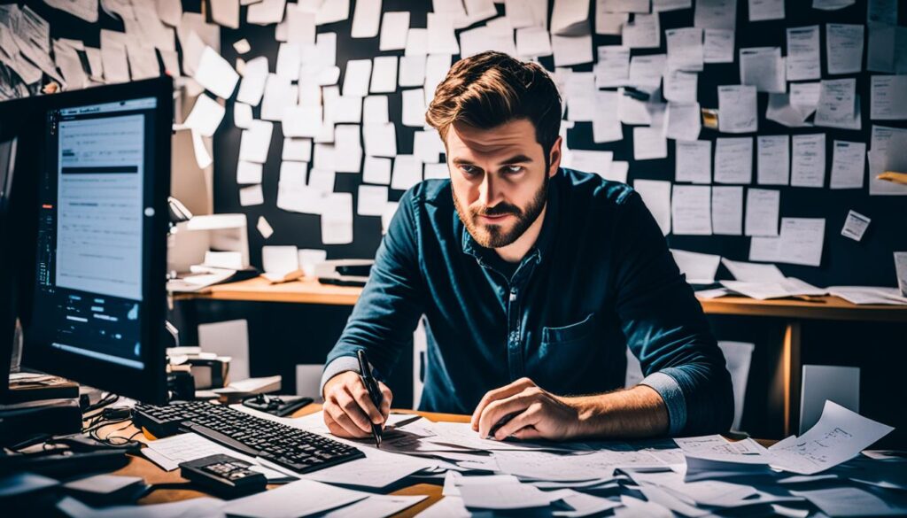 documentary filmmaking documentary filmmaking