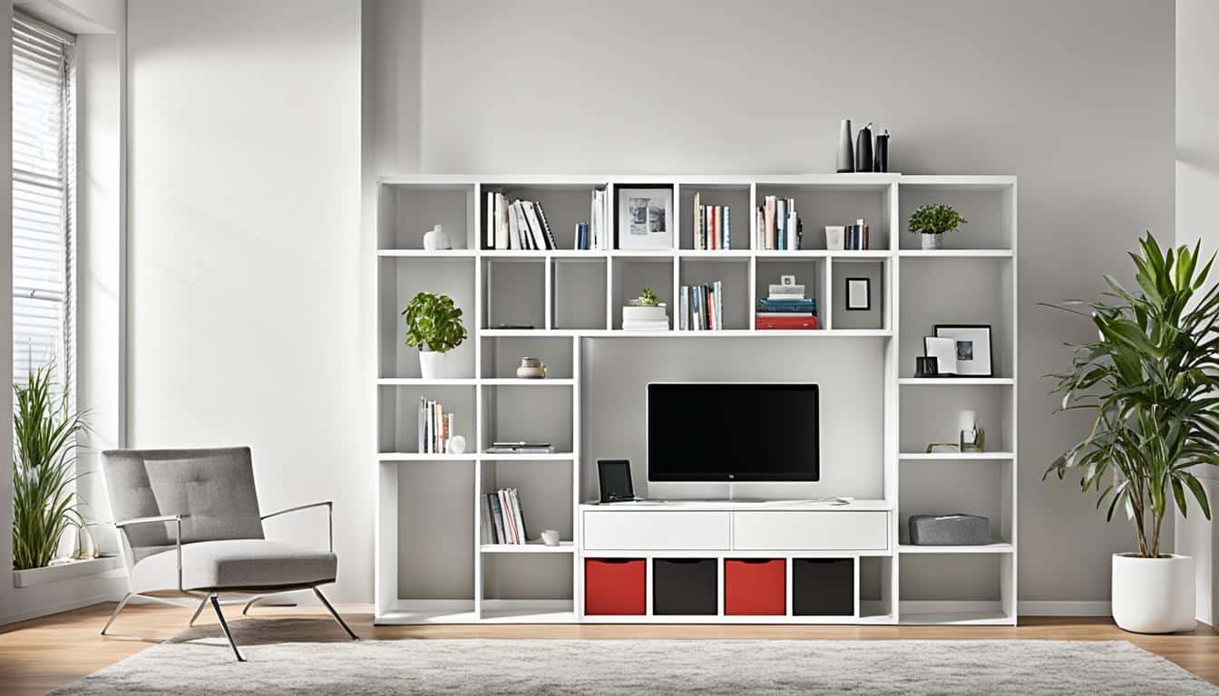 How to Implement Modular Storage Systems? Flexible Solutions for Every ...