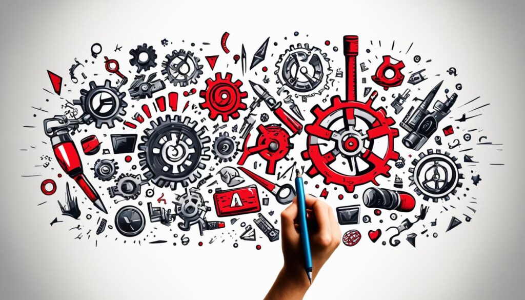 scene breakdowns image scene breakdowns image