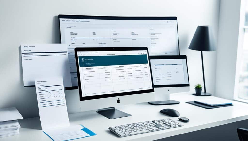 streamline billing process streamline billing process