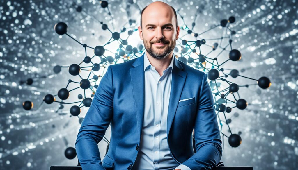 Future of dApps Future of dApps