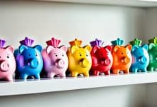 Financial Independence