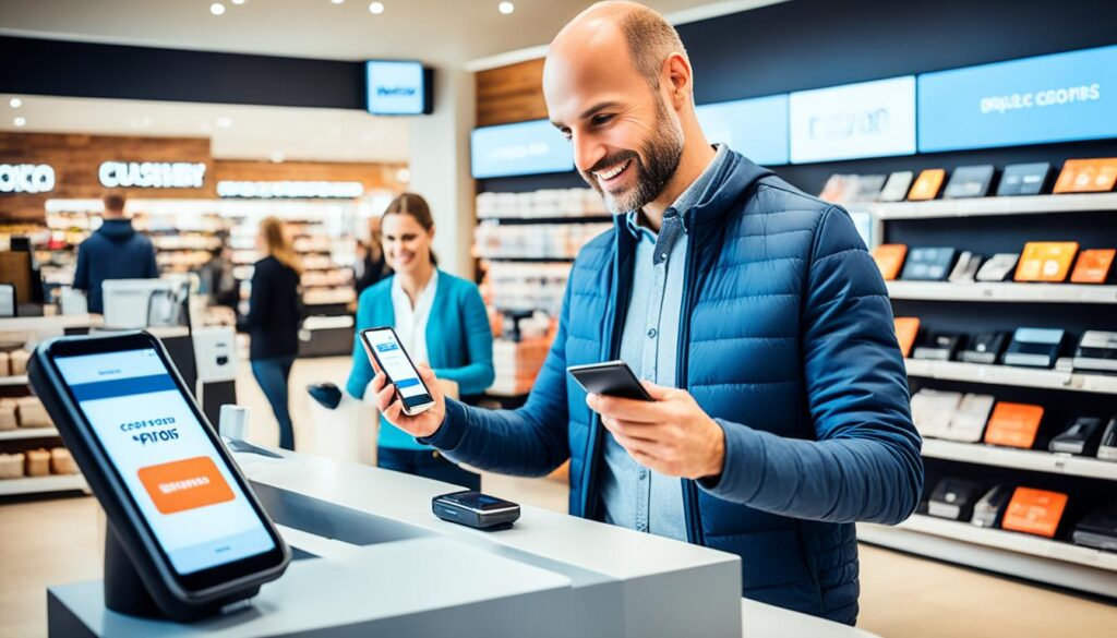 Mobile POS Systems Mobile POS Systems