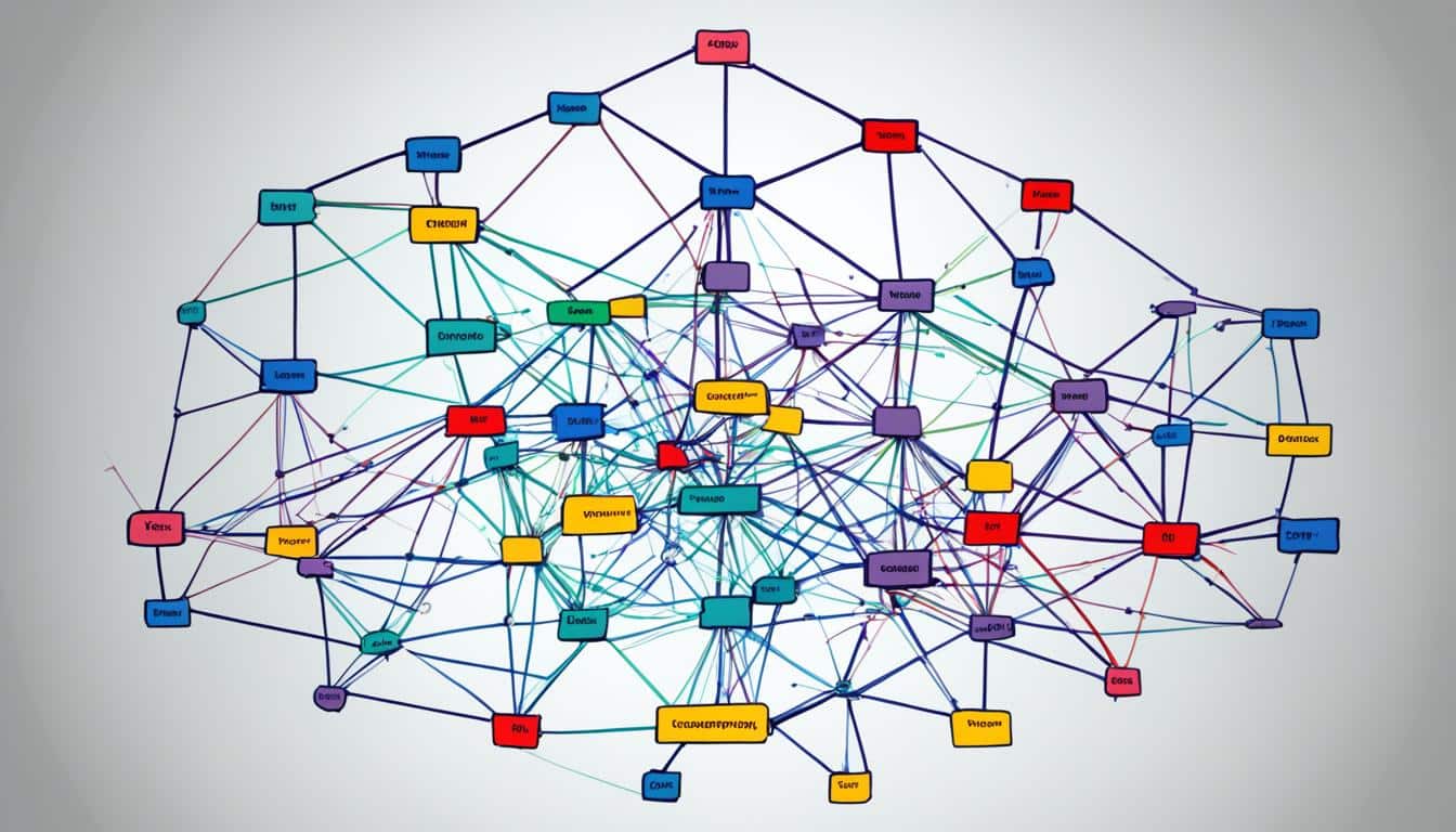 How to Navigate the YouTube Algorithm? Increase Your Channel's Visibility!