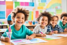 Crafting a Financial Vision for Kids