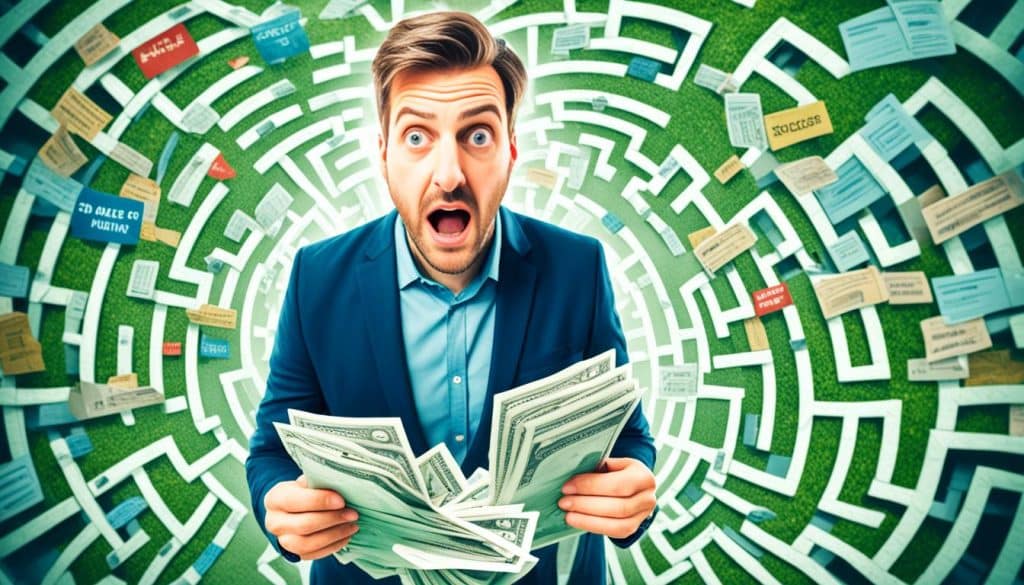 debt consolidation loans debt consolidation loans