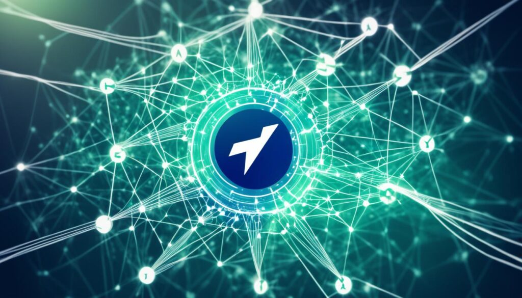 modern card issuing functionalities modern card issuing functionalities