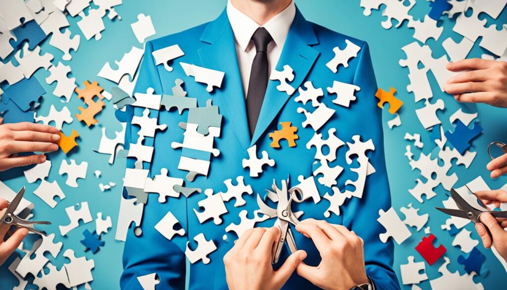 resume customization resume customization