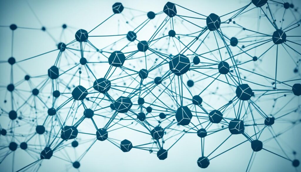 Applications of Blockchain Technology in Payments Applications of Blockchain Technology in Payments