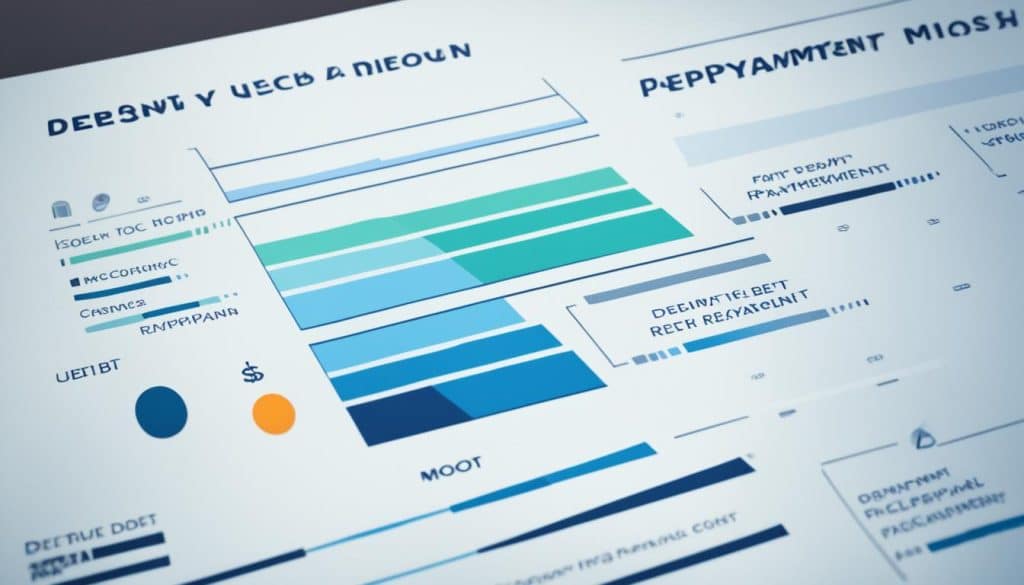 Debt Repayment Methods Debt Repayment Methods