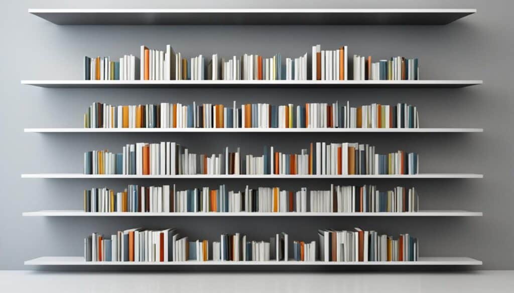 Vertical Space Vertical Space