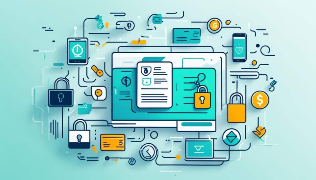 regulatory challenges in digital payments regulatory challenges in digital payments