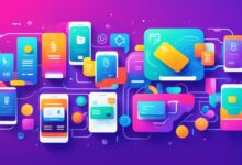 Financial Literacy in the Digital Age