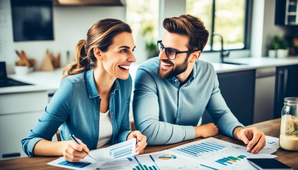 Investment Options for Young Families Investment Options for Young Families