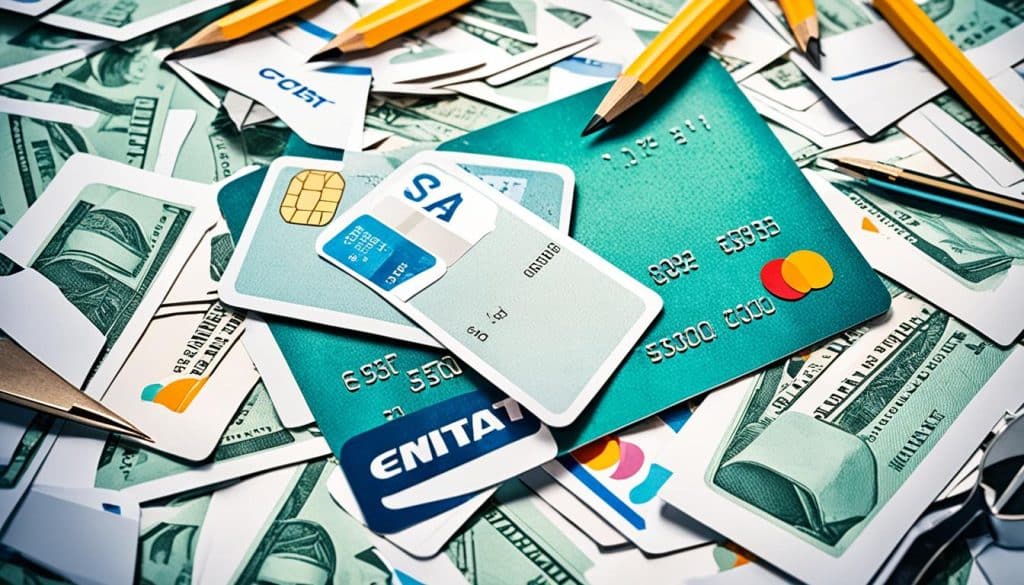 budget revision budget revision