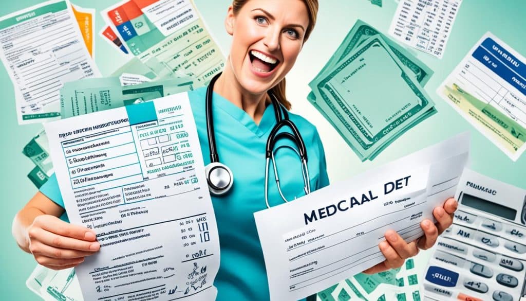 financial assistance for medical bills financial assistance for medical bills