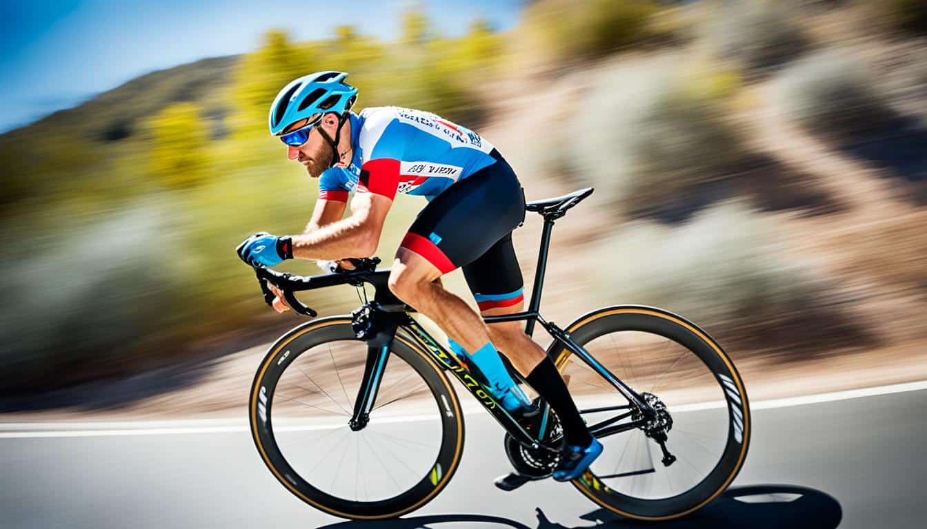 How to Take Action Shots? Freeze the Moment with Precision and Style!