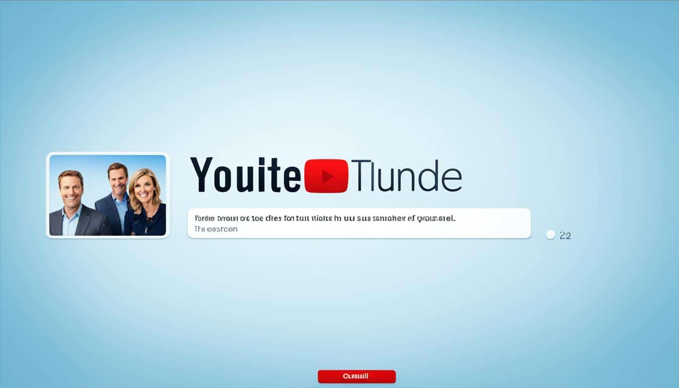 How to Design Effective Video Outros for YouTube?