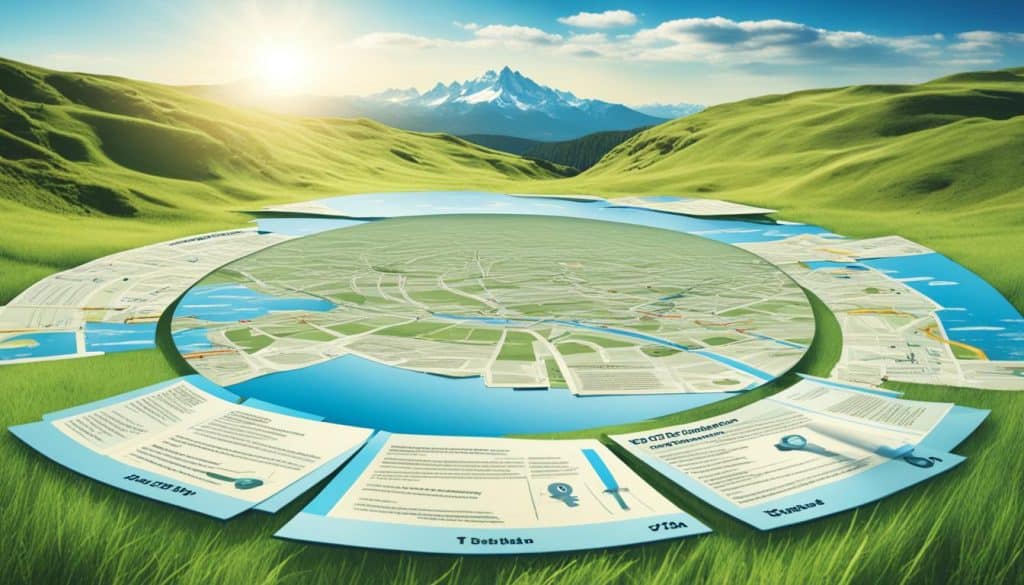 Effective Debt Management Strategies Effective Debt Management Strategies