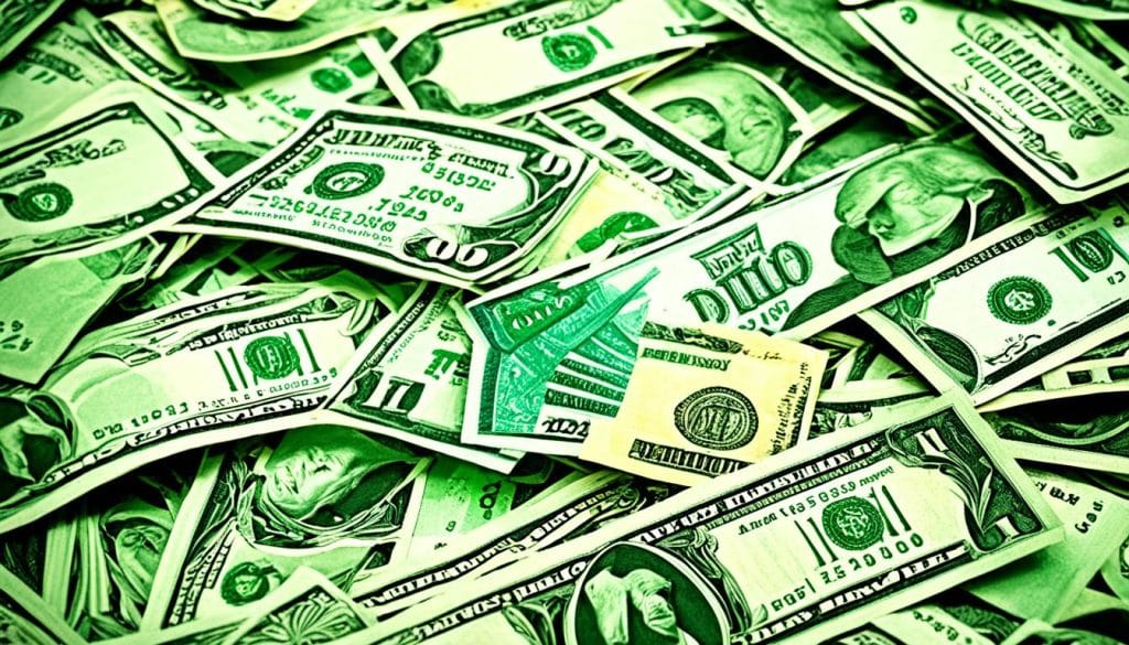 Emergency Fund Growth Strategies Emergency Fund Growth Strategies