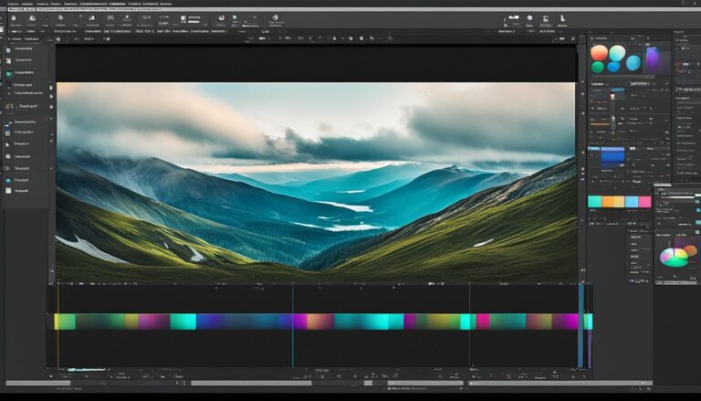 Layer Mask Train How to Master Layer Masks in After Effects?