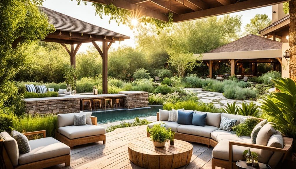 Safari lodge amenities Safari lodge amenities