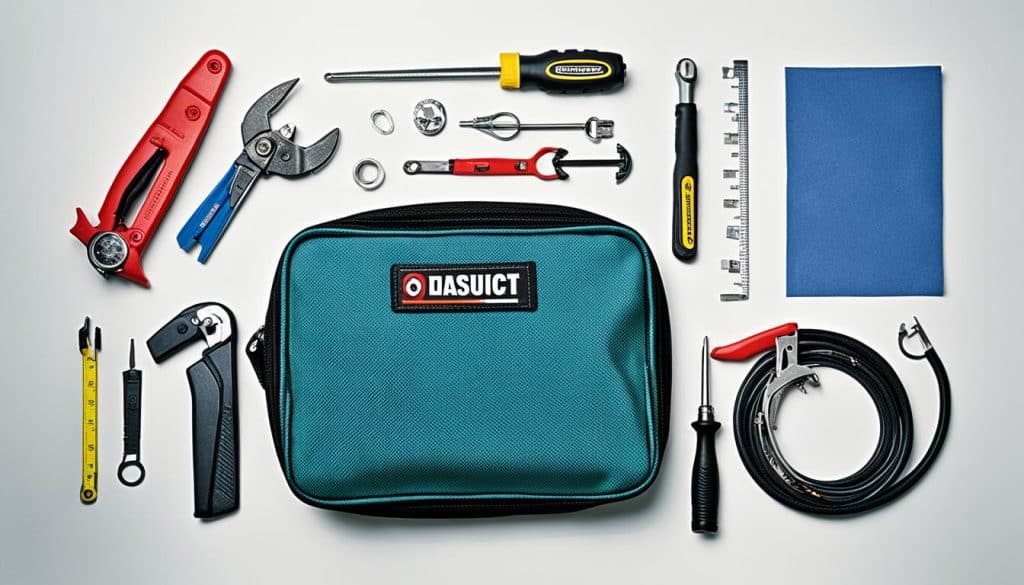 belt and hose inspection tools belt and hose inspection tools