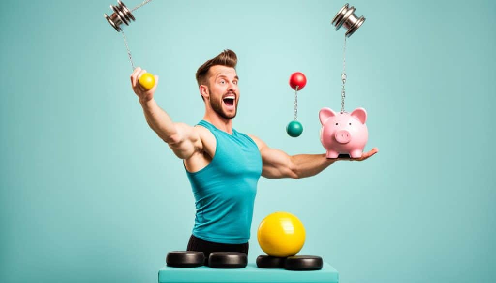 budgeting strategies budgeting strategies