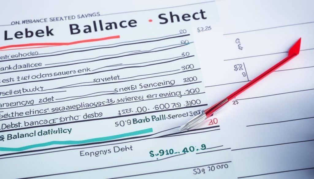 debt and emergency savings debt and emergency savings