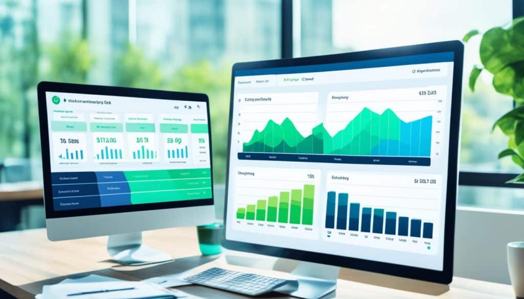 debt management technology debt management technology