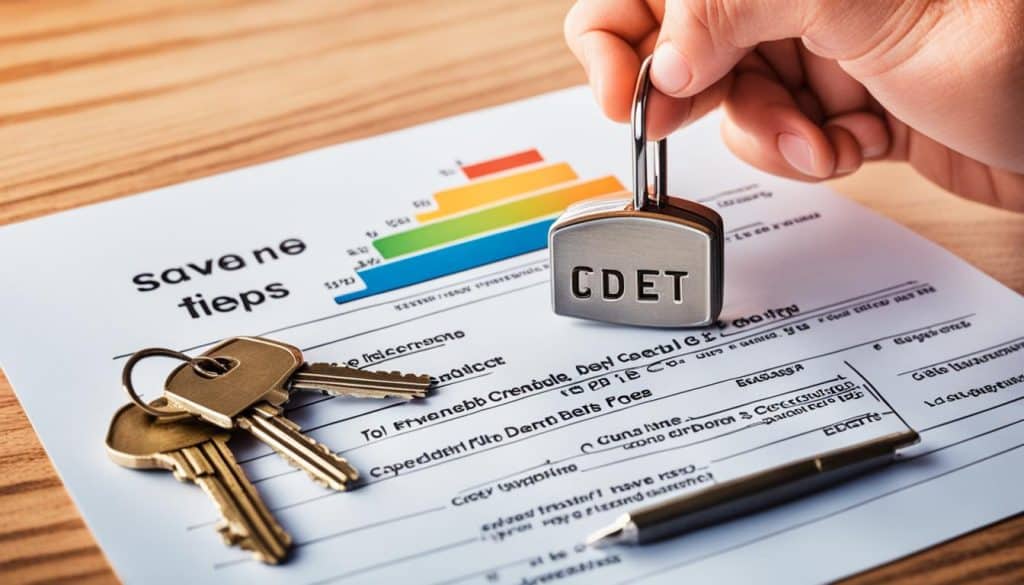 debt reduction tips debt reduction tips