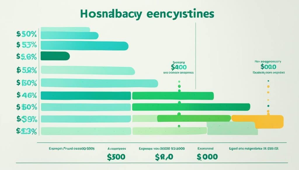household budgeting and emergency funds household budgeting and emergency funds