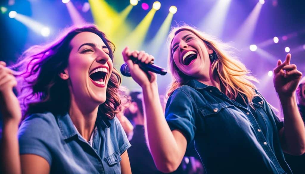 Candid photography at live events Candid photography at live events