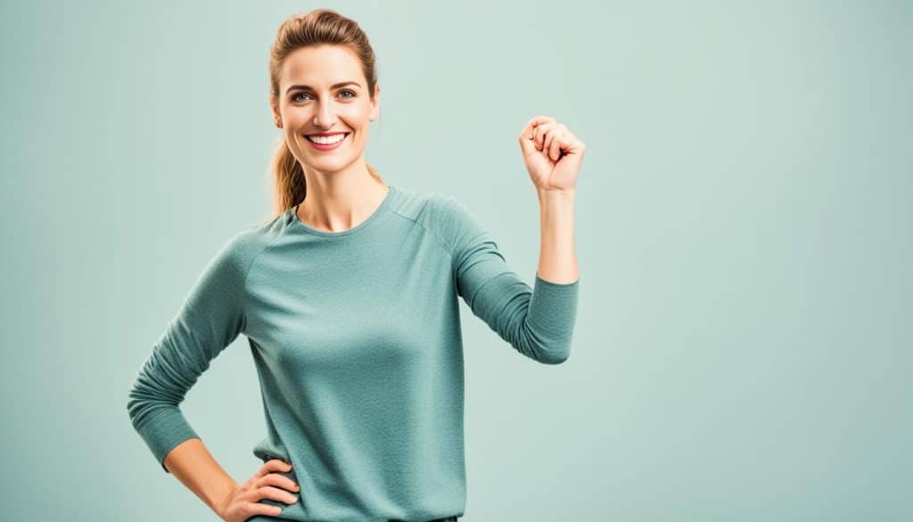 Posing tips for self-portraits Posing tips for self-portraits