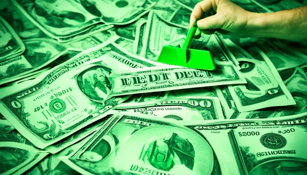 debt-to-income ratio strategies debt-to-income ratio strategies