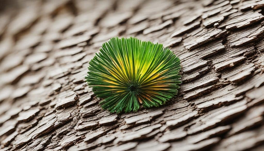 Macro photography abstract details Macro photography abstract details