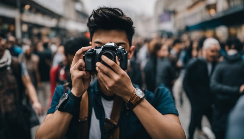 candid photography tips candid photography tips