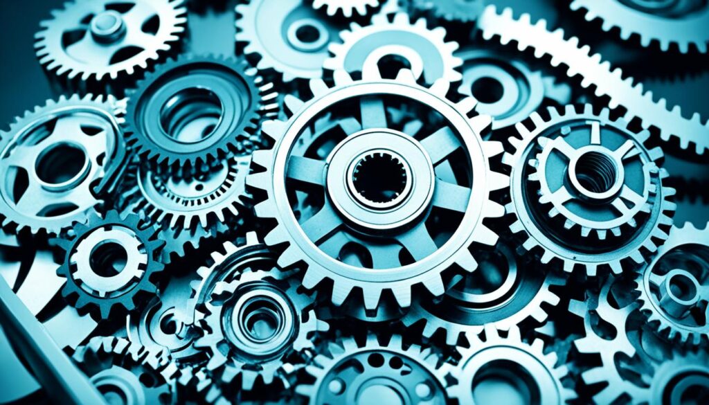 video editing tips video editing tips