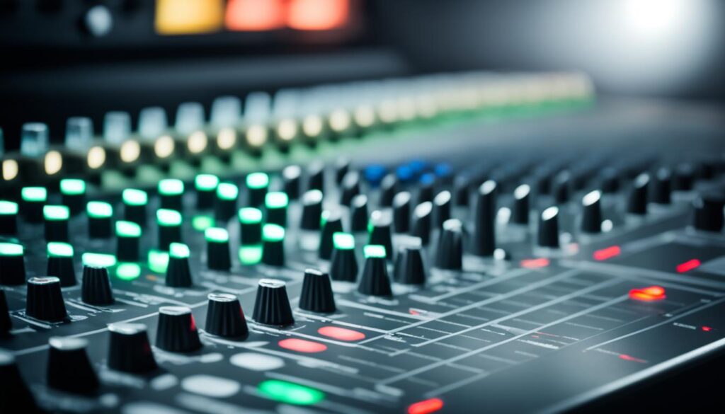 visual storytelling visual storytelling