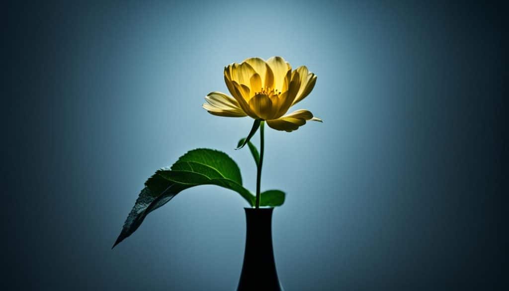 Low key photography techniques Low key photography techniques