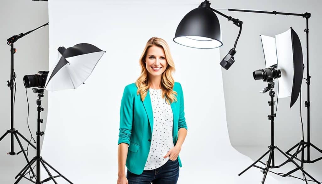 high key photography lighting setup high key photography lighting setup