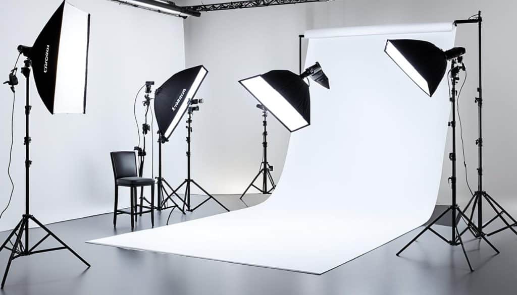 studio lighting for high key photography studio lighting for high key photography