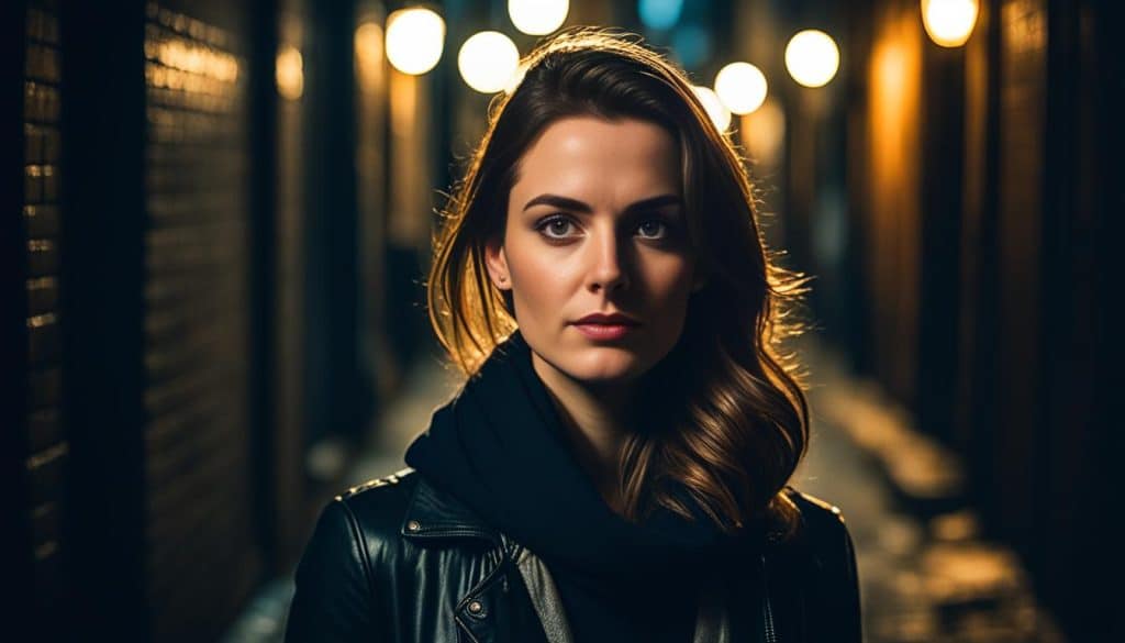 Low light photography techniques Low light photography techniques