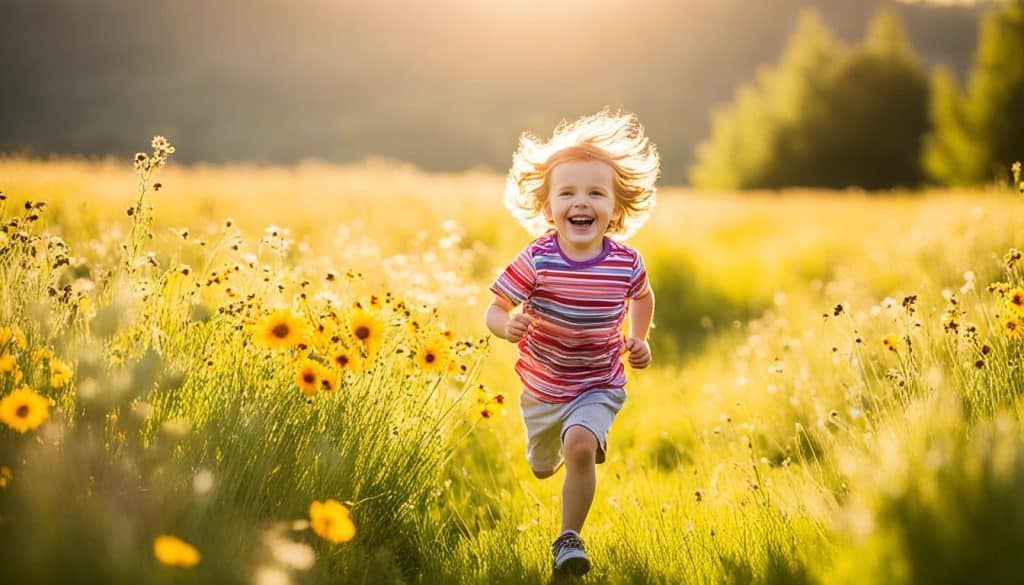 Candid child photos Candid child photos